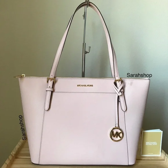 🌼Michael Kors Set - Picture 14 of 16